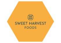 Our Brands - Sweet Harvest Foods