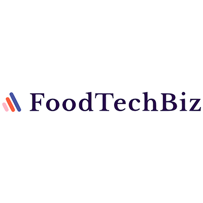 Food Tech Biz Logo