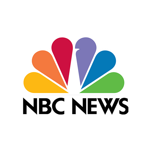 NBC News logo, this link will open in a new window.