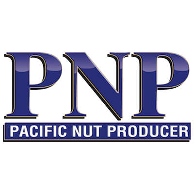 Pacific Nut Producer Logo.