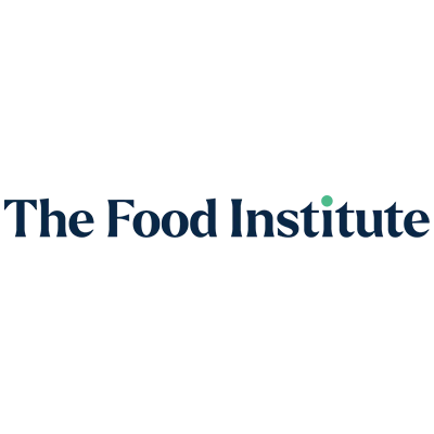 The Food Institute Logo