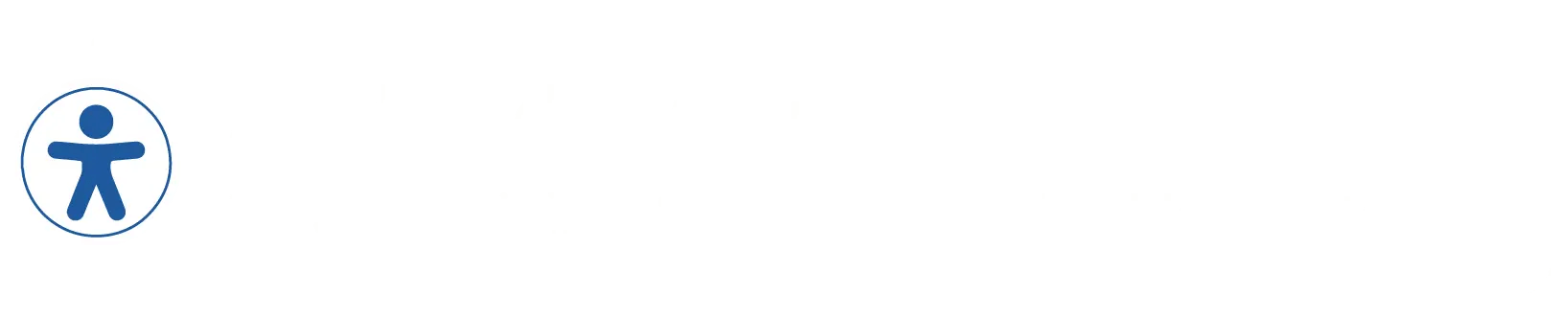 Audited and certified for accessibility and usability by disabled testers.
