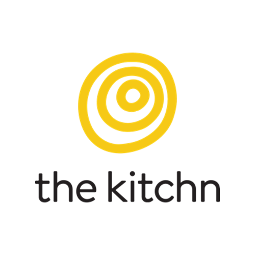 The Kitchn Logo