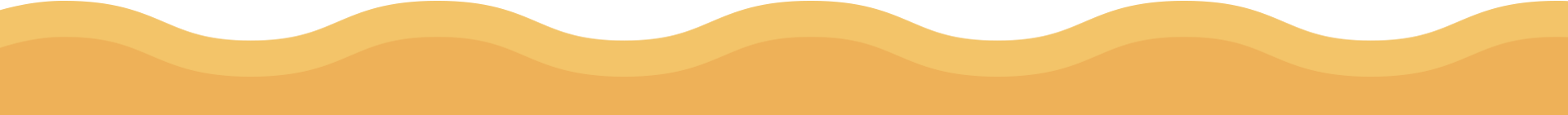wave graphic
