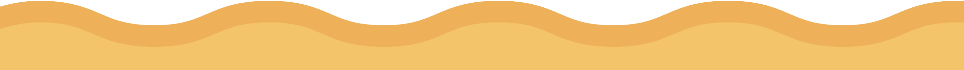 wave graphic