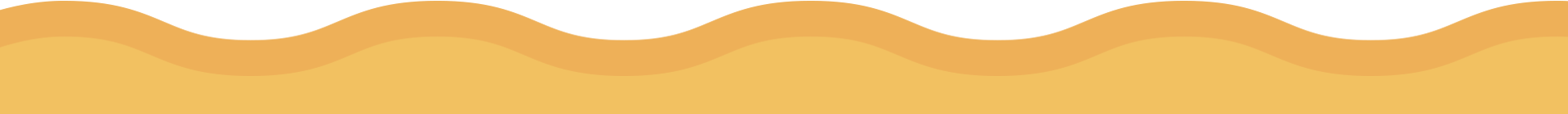 wave graphic
