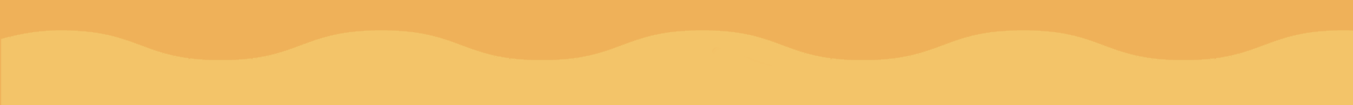 wave graphic