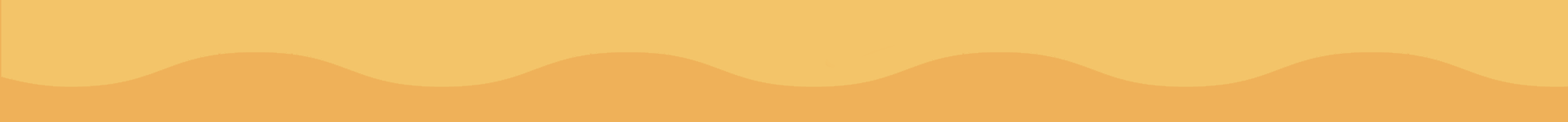 wave graphic