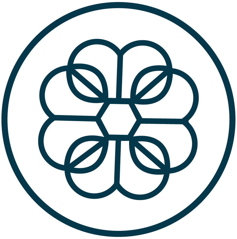 Flower Icon