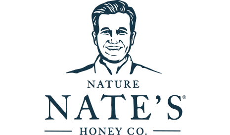 Nate's Logo