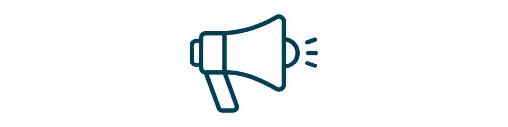 Icon for News from Sweet Harvest Foods