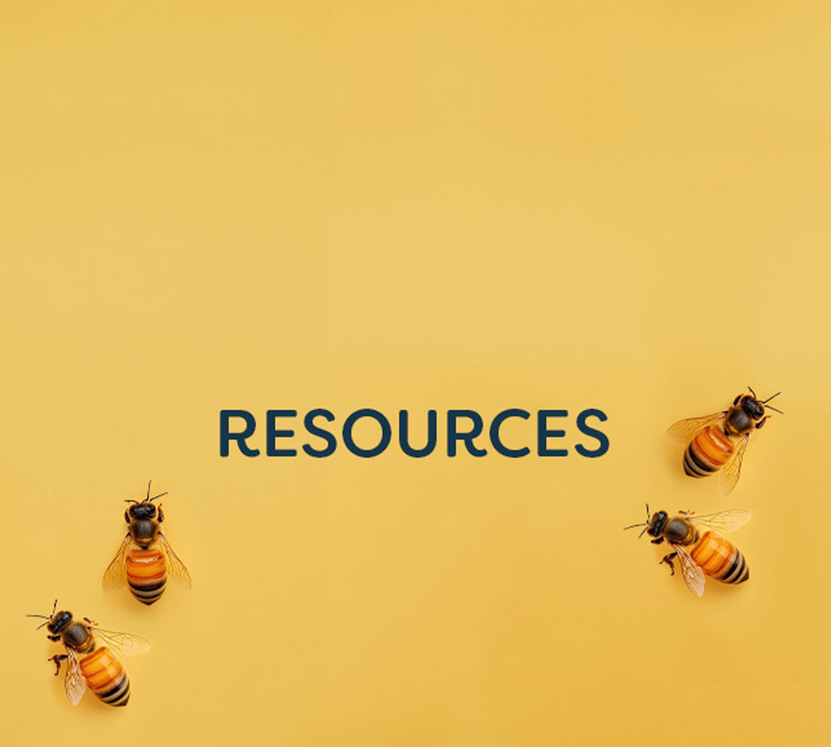 Resources