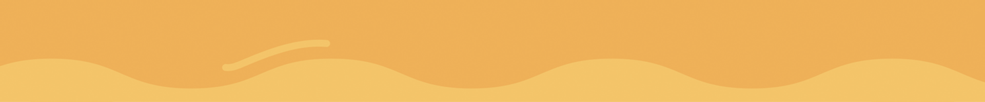 wave graphic