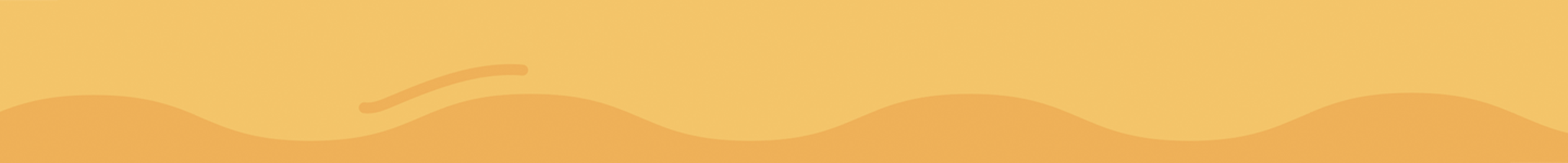 wave graphic