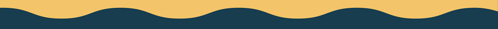 wave graphic