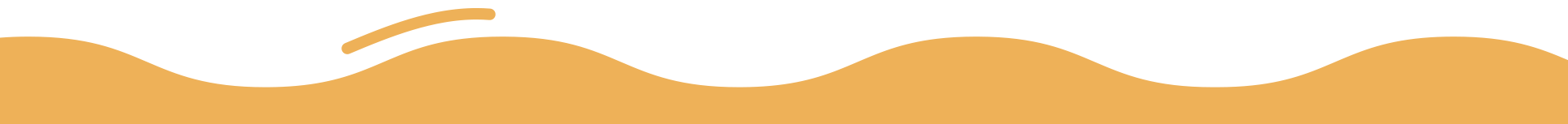 wave graphic