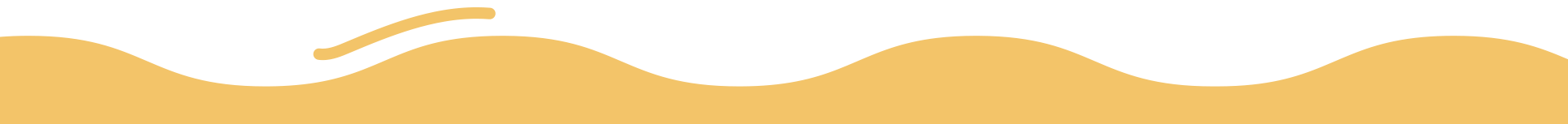 wave graphic
