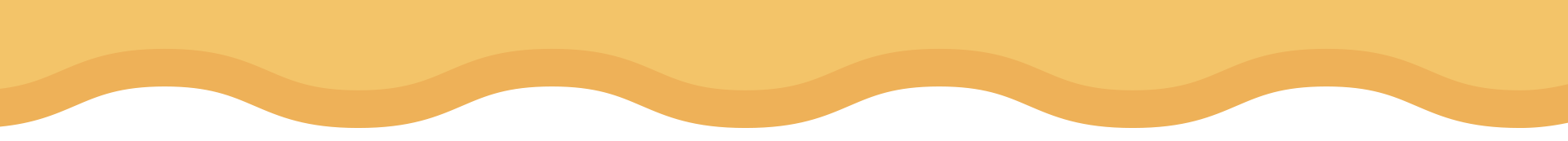 wave graphic