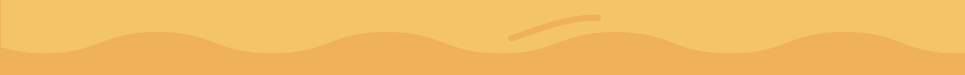 wave graphic