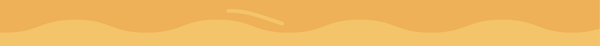 wave graphic